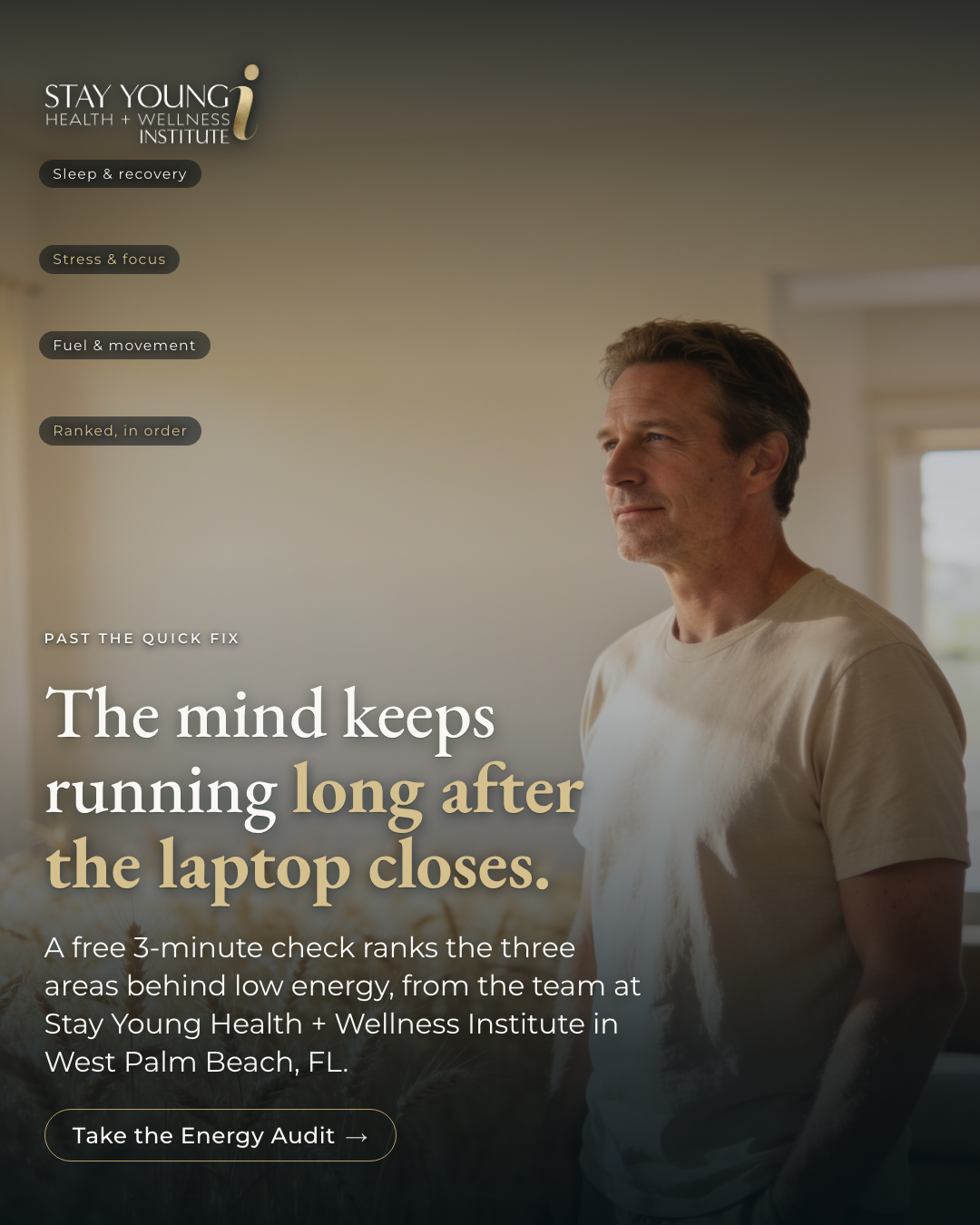 Ad concept 4
